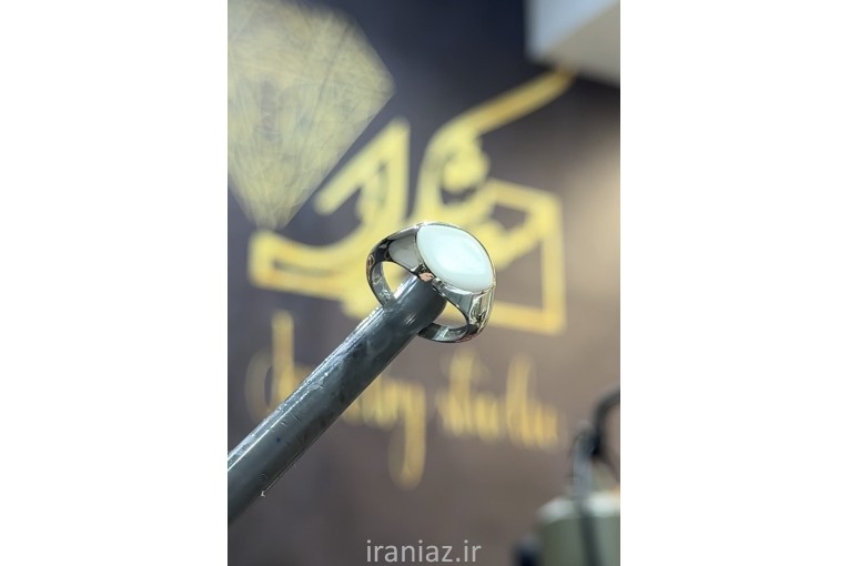 ساخت و تعمیرات طلا و نقره تجریش