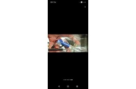 فروش ربات هوشمند 