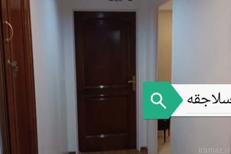  بهترین. نقاش خانه کرمان سلاجقه 