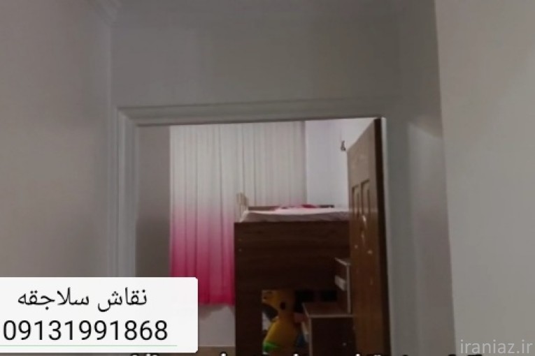  بهترین. نقاش خانه کرمان سلاجقه 