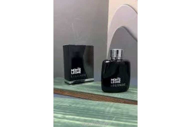 عطر وادکلن 