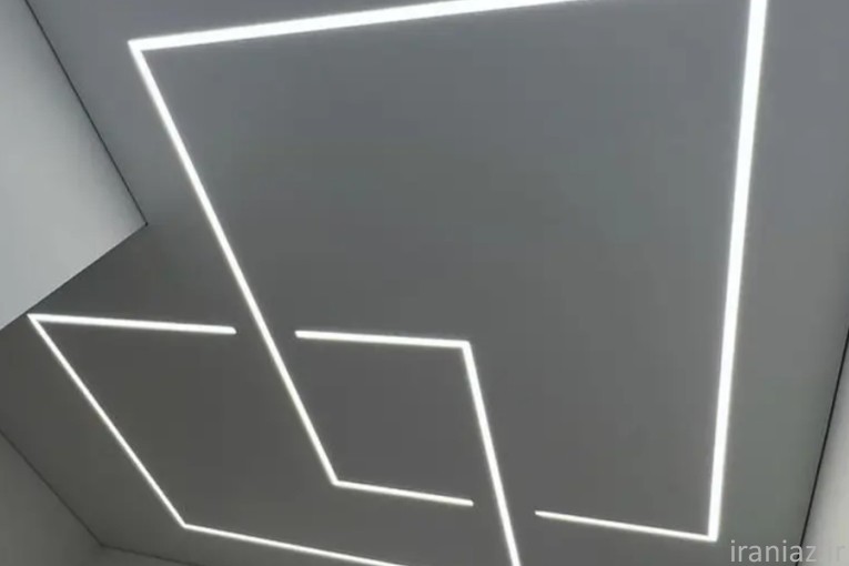 کناف چالوس،بوردکس چالوس نمک ابرود