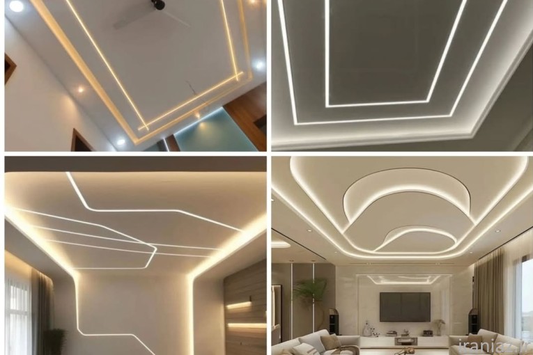 کناف چالوس،بوردکس چالوس نمک ابرود