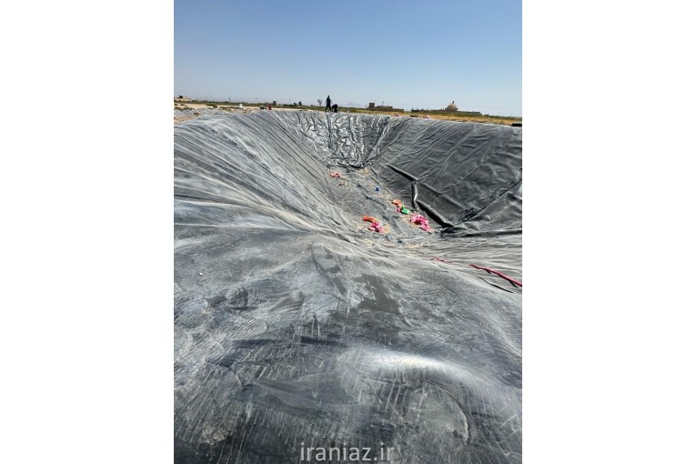 فروش ورق پلیمری 