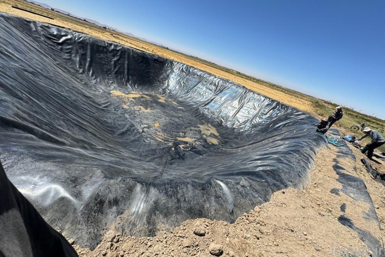 فروش ورق پلیمری 