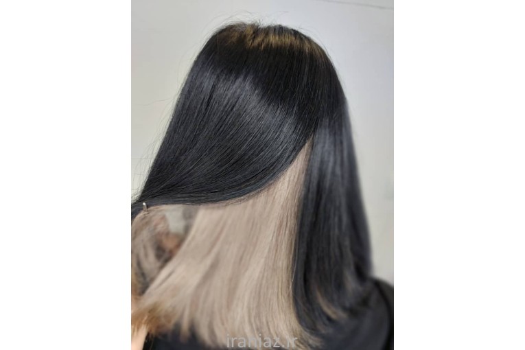 رنگ و لایت فقط ۱۵۰۰