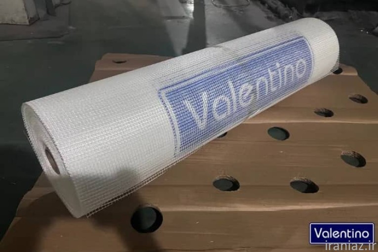 فروش والمش فایبرگلاس 