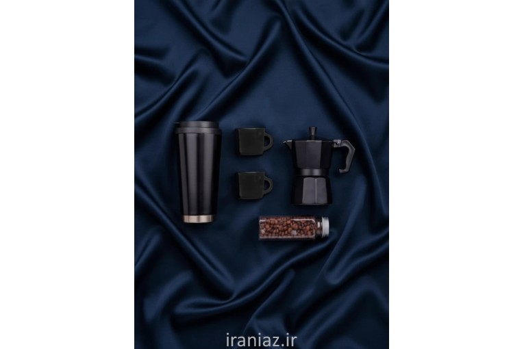 هدیه کاربردی 