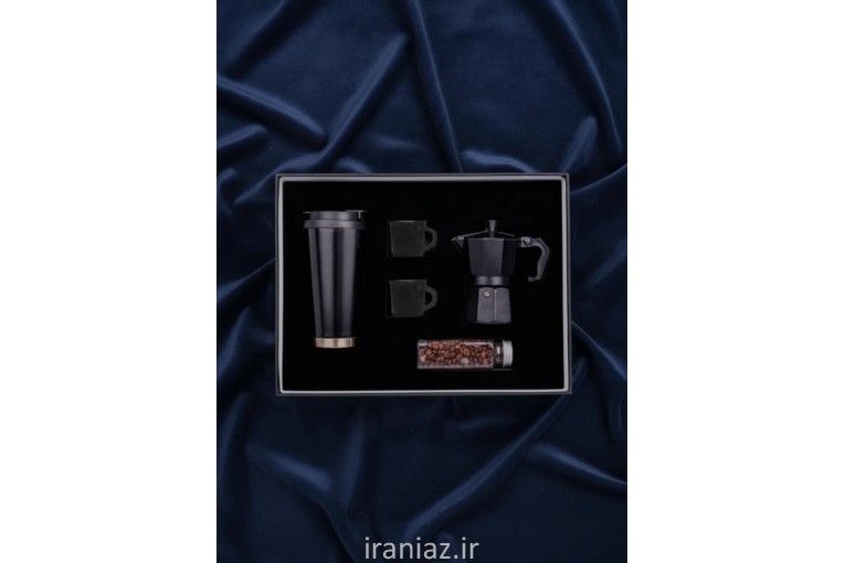 هدیه کاربردی 