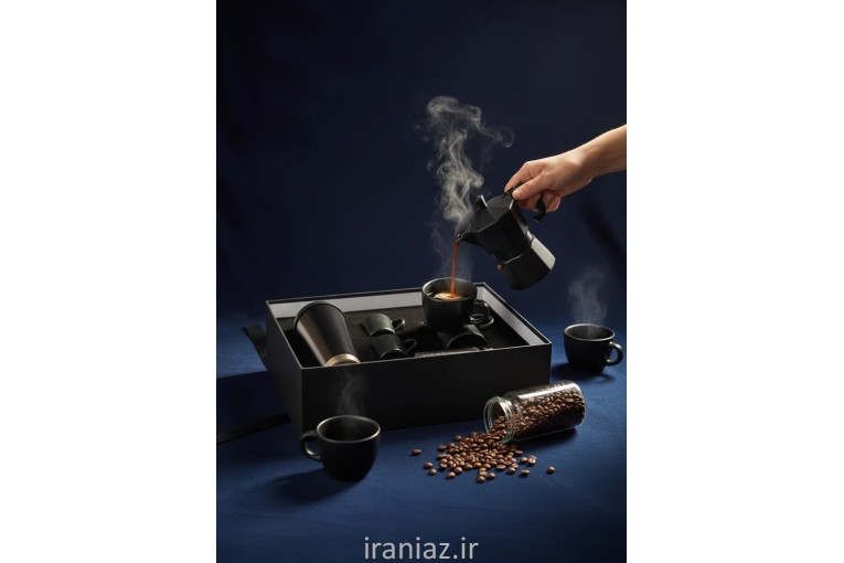 هدیه کاربردی 