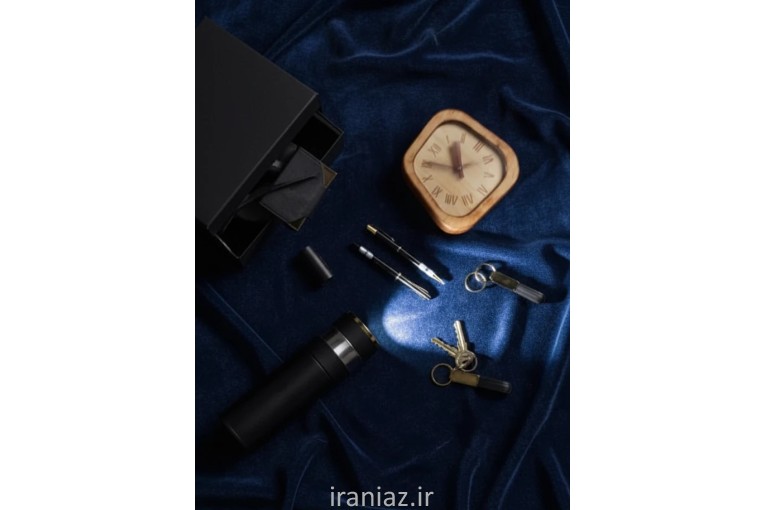 پک هدیه 120 دقیقه سیمرغ کد1015 