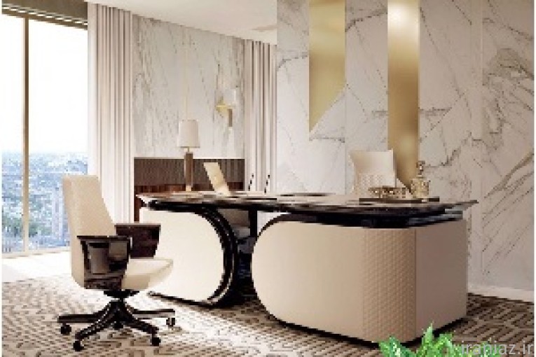 سرمایه آزاد روی سند ملک مسکونی 