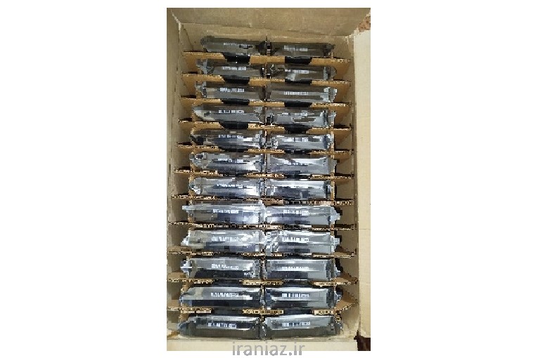  هارددیسک اینترنال و اکسترنال