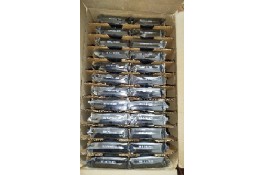  هارددیسک اینترنال و اکسترنال