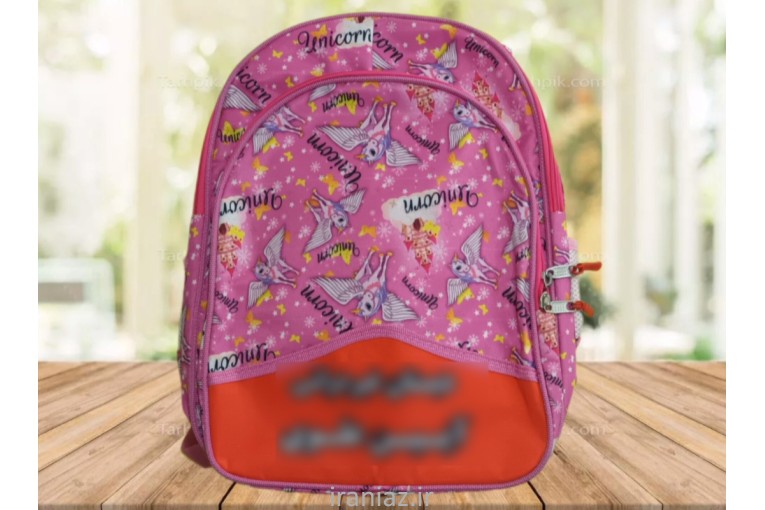 تولیدی کیف امیر