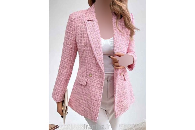 سفارش دوخت حرفه‌ای لباس در بردسکن 