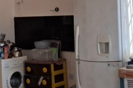 لوازم خانگی