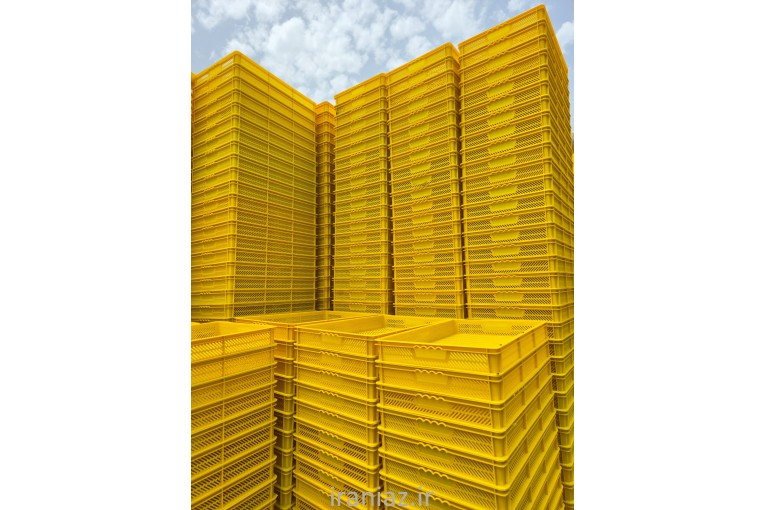 سبد ماکارونی سبد زغال سبد میوه خشک