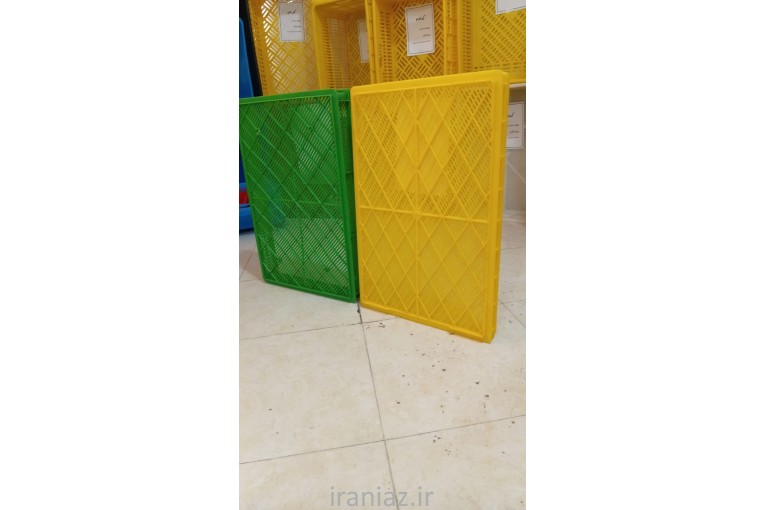 سبد ماکارانی سبد ذغال و میوه خشکن 