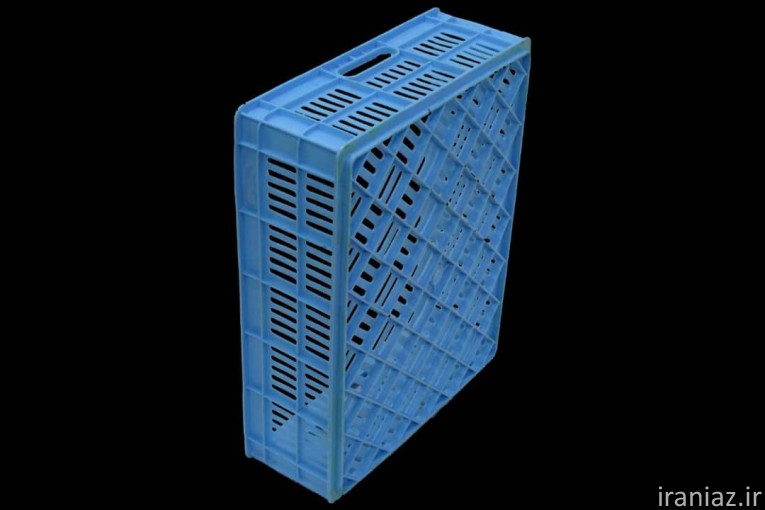 سبد ماست یا همه کاره لبنیات