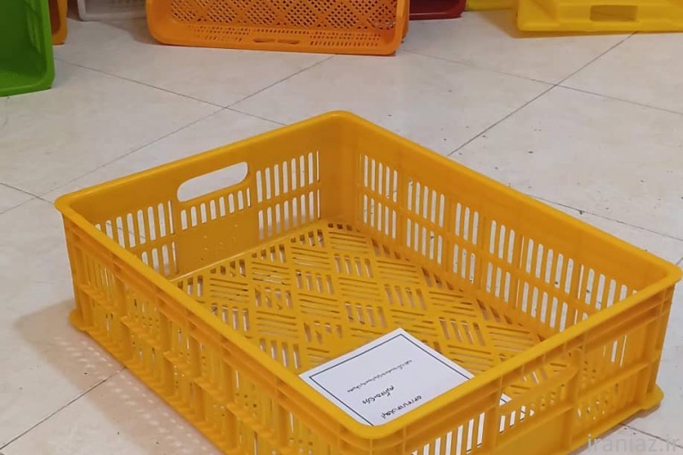 سبد ماست یا همه کاره لبنیات