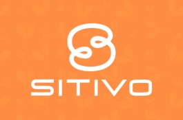 طراحی سایت اختصاصی با قیمت مناسب 