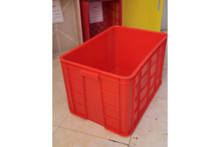 سبد کشتارگاهی 