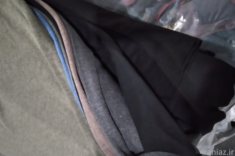 خرید و فروش طاقه پارچه ، تیکه فروشی 