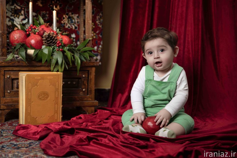 آتلیه عکاسی ، خانه عکس دا