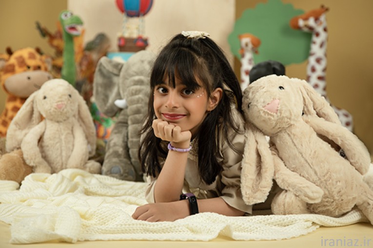 آتلیه عکاسی ، خانه عکس دا