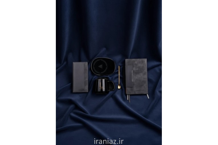 هدایای آخر سال 