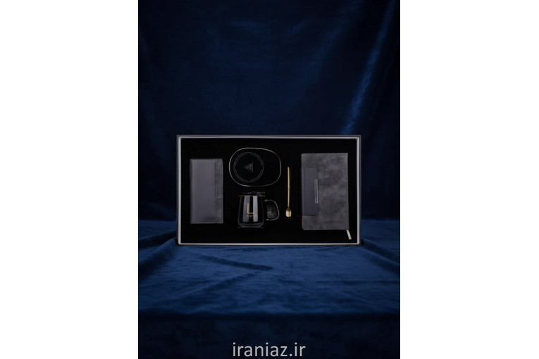 هدایای آخر سال 