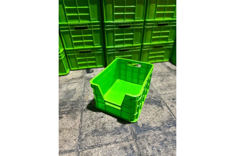 سبد ها ابزاری ( جعبه ابزاری )