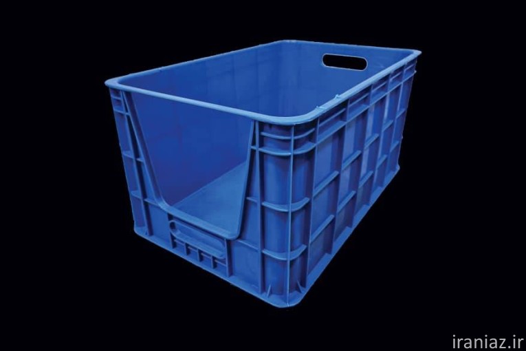 سبد ها ابزاری ( جعبه ابزاری )