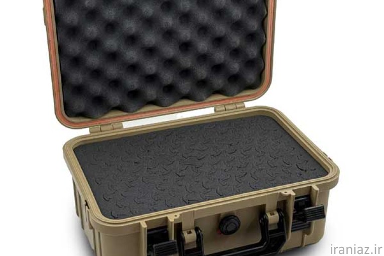 هاردکیس دوربین عکاسی