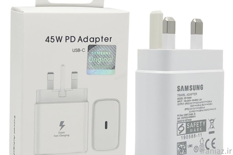 فروش تموم اجناس مغازه به علت تغییر شغل