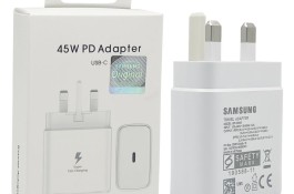 فروش تموم اجناس مغازه به علت تغییر شغل