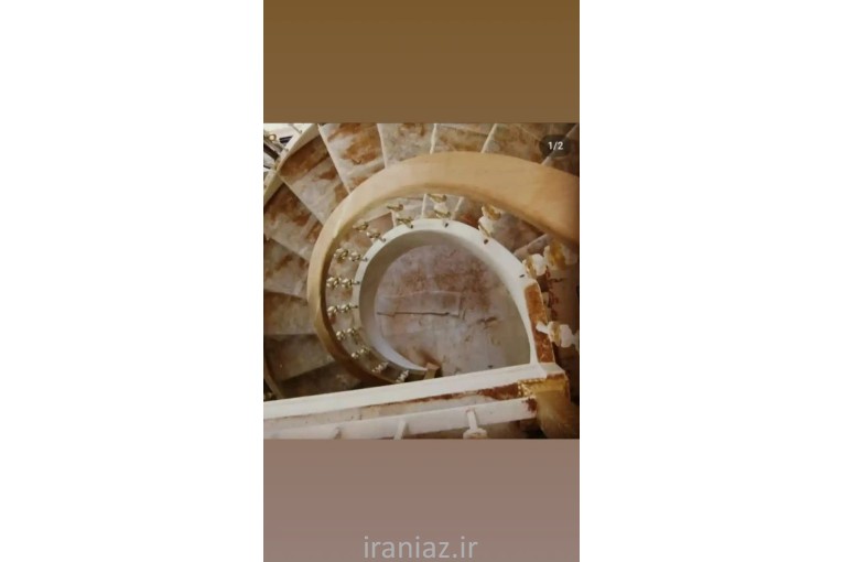 سازنده کارهای چوبی ساختمان 