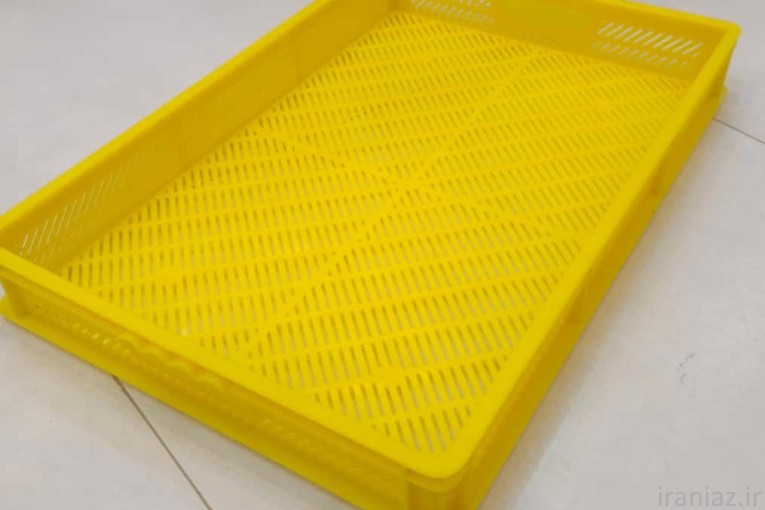 سبد ماکارونی