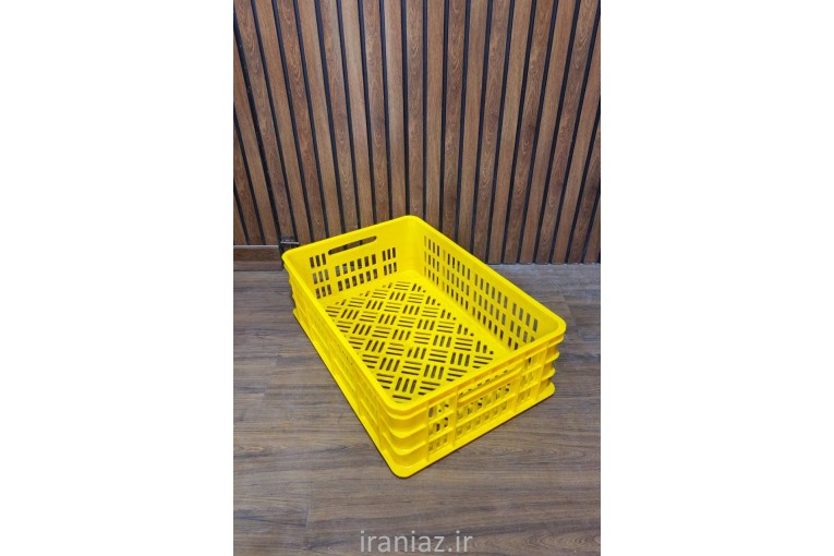 سبد کشتارگاهی