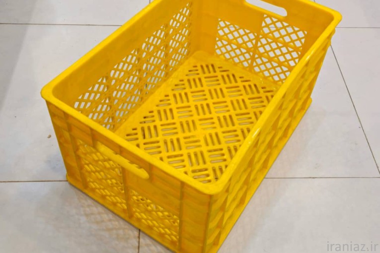 سبد کشتارگاهی