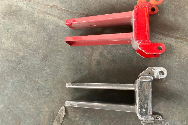 خرگوشی 7 تن تادانو و 7 تن کاتو 