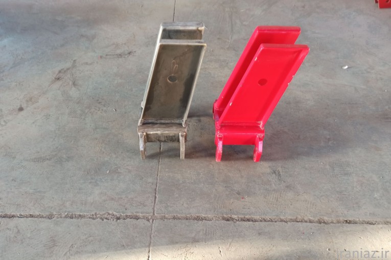 خرگوشی 7 تن تادانو و 7 تن کاتو 