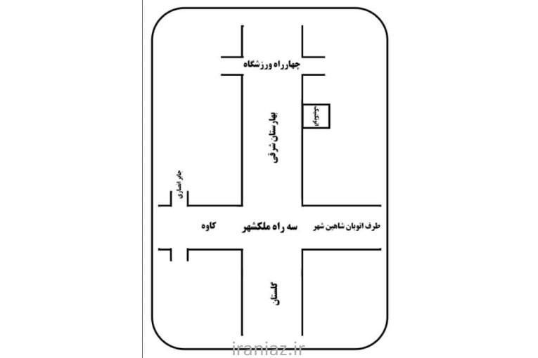 خدمات برق و انژکتور خودرو اتوتکنیک
