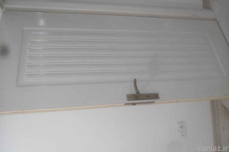 نصاب ونصب وتولید