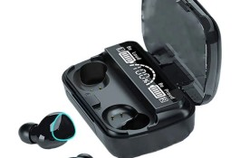 هندزفری ایرپاد بلوتوثی مدل M10