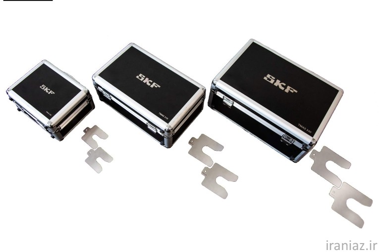 ورق استیل فنر/لاتون/شیم/ورق فنری بهلر