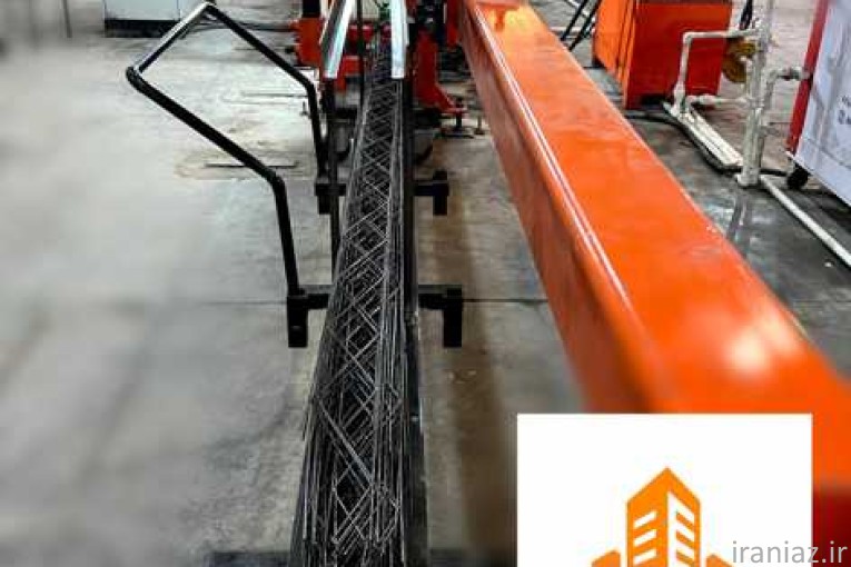 والپست منقطع