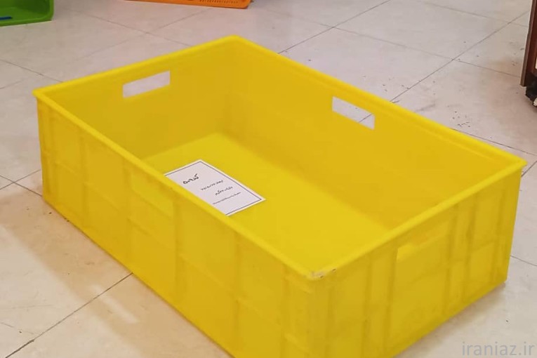 سبد سبزی و نان فانتزی