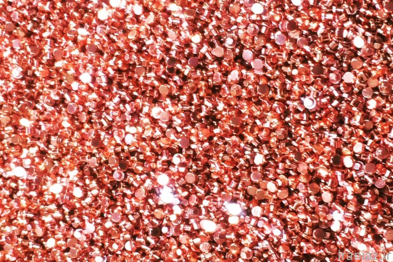 صنعت پلاتین ، کنتاکت پرچ ،  ، تنگستن 